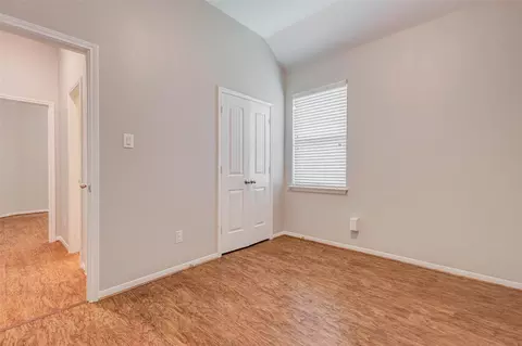 Bedroom - 434 Carson Ridge Dr, Spring, TX 77386 photo 7 of 7