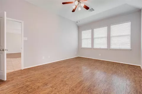 Other - 434 Carson Ridge Dr, Spring, TX 77386 photo 7 of 11