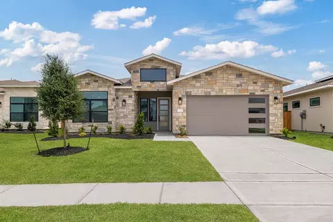 1817 Drover Ln, Rosenberg, TX 77471 photo 1