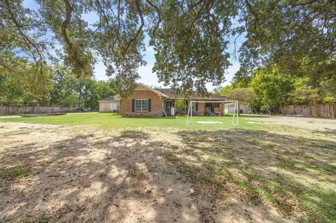 1450 Mesquite St, Houston, TX 77093