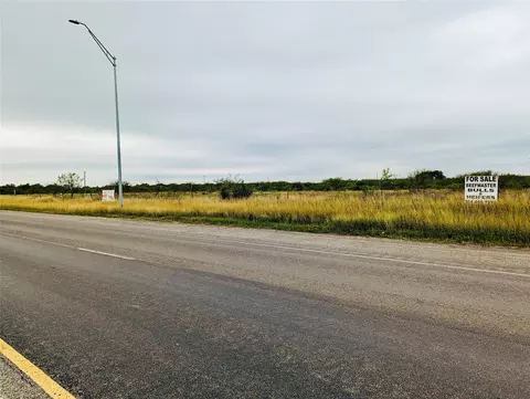 lot30 State Highway 281, Premont, TX 78375