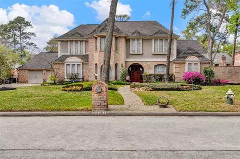 16007 Stratton Park Dr, Spring, TX 77379 photo 1