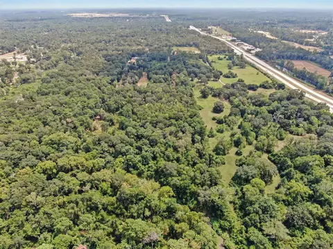 G Hayden Road, Conroe, TX 77306 photo 8