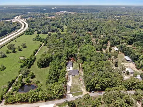 G Hayden Road, Conroe, TX 77306 photo 5