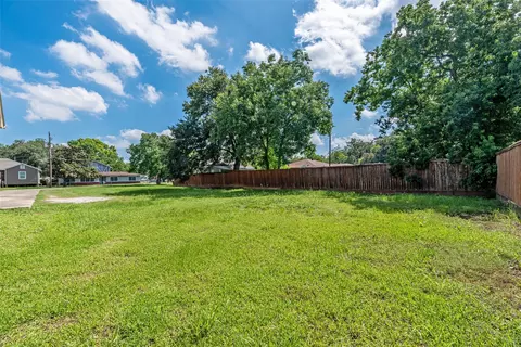 316 Avenue A, South Houston, TX 77587