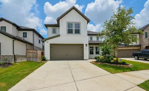 4115 Chloe Ridge Ln, Fulshear, TX 77441