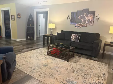 Living - 141 Mud Cat Dr, Trinity, TX 75862 photo 1 of 2