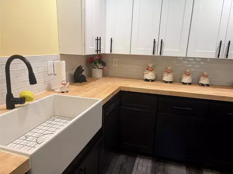 Kitchen - 141 Mud Cat Dr, Trinity, TX 75862 photo 1 of 5