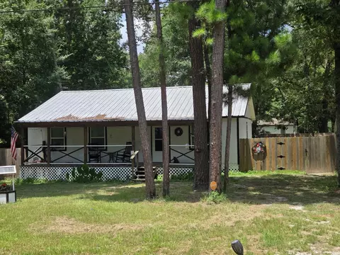 Other - 141 Mud Cat Dr, Trinity, TX 75862 photo 5 of 6