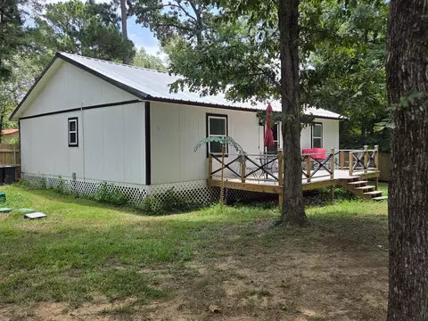 Other - 141 Mud Cat Dr, Trinity, TX 75862 photo 4 of 6