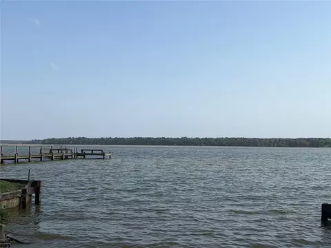 View/Area - 141 Mud Cat Dr, Trinity, TX 75862 photo 1 of 1