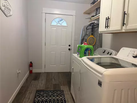 Other - 141 Mud Cat Dr, Trinity, TX 75862 photo 3 of 6