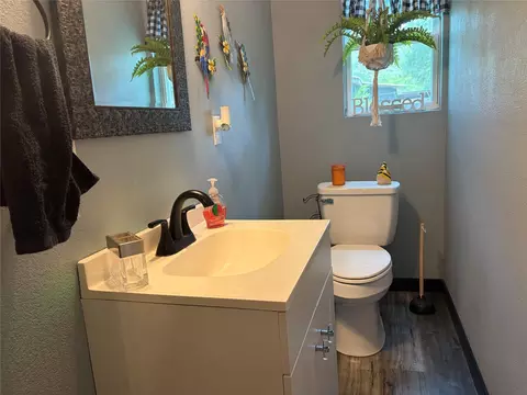 Bath - 141 Mud Cat Dr, Trinity, TX 75862 photo 4 of 4