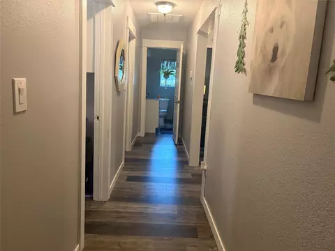 Entry Way - 141 Mud Cat Dr, Trinity, TX 75862 photo 1 of 1