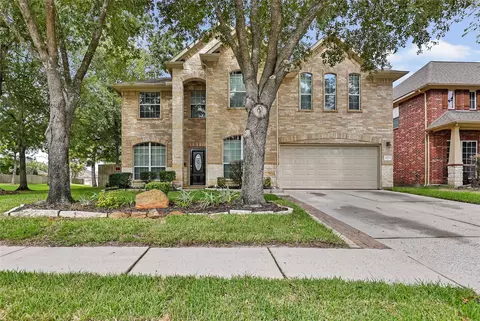 26032 Royal Emerald Ln, Kingwood, TX 77339