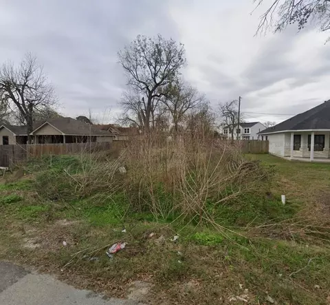 0 Junell St, Houston, TX 77088