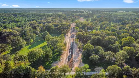 6106 Alans Memorial Ln, New Waverly, TX 77358