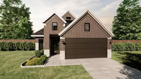 31055 Cass River Ln, Waller, TX 77484