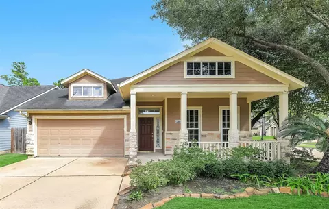 12906 Tall Spruce Dr, Cypress, TX 77429