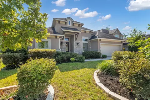 111 Coral Bells Ct, Conroe, TX 77304