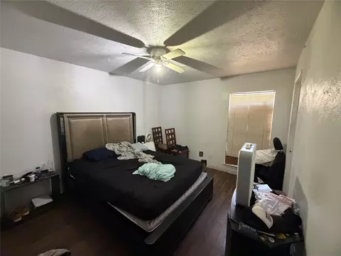 23007 Whittaker Way, Spring, TX 77373 photo 6