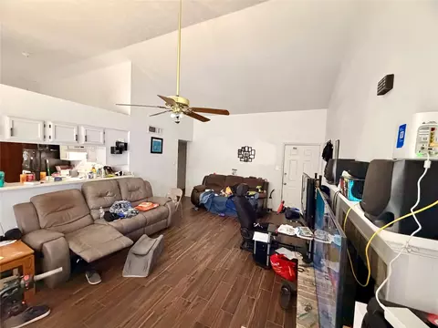 23007 Whittaker Way, Spring, TX 77373 photo 3