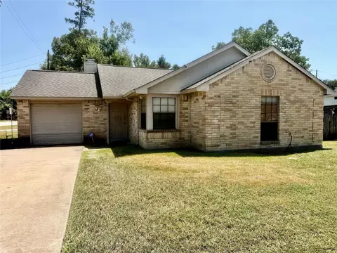 23007 Whittaker Way, Spring, TX 77373 photo 2