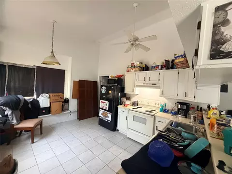 23007 Whittaker Way, Spring, TX 77373 photo 4