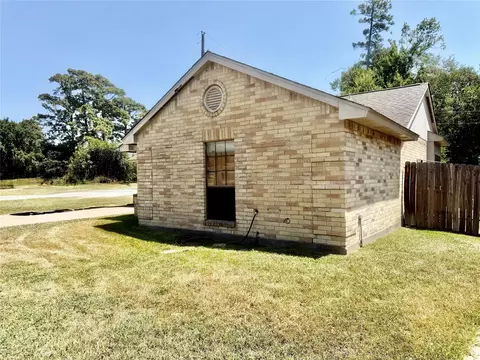 23007 Whittaker Way, Spring, TX 77373 photo 8