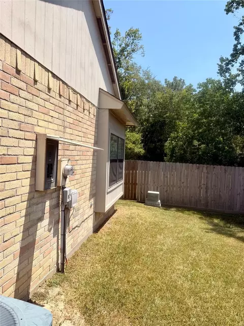23007 Whittaker Way, Spring, TX 77373 photo 10