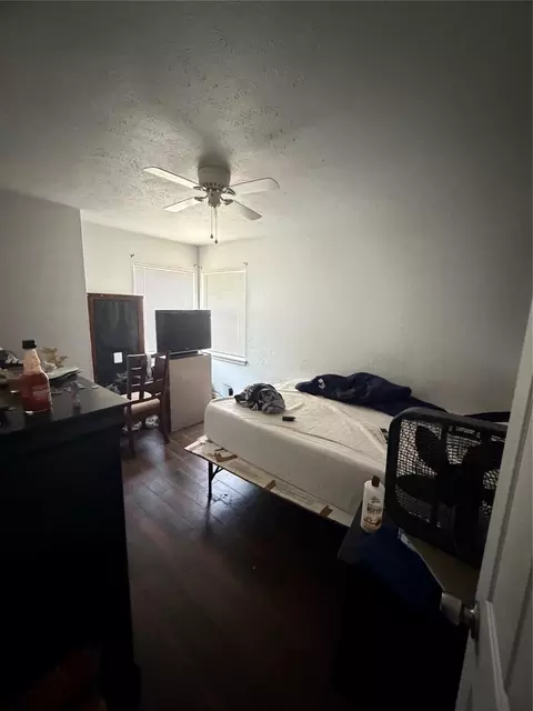 23007 Whittaker Way, Spring, TX 77373 photo 5
