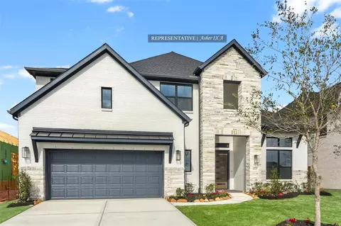 26806 Copernicus Cove Ct, Richmond, TX 77406