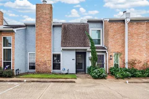 3200 S Gessner Rd #348, Houston, TX 77063