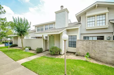 6211 Ludington Dr #21-909, Houston, TX 77035