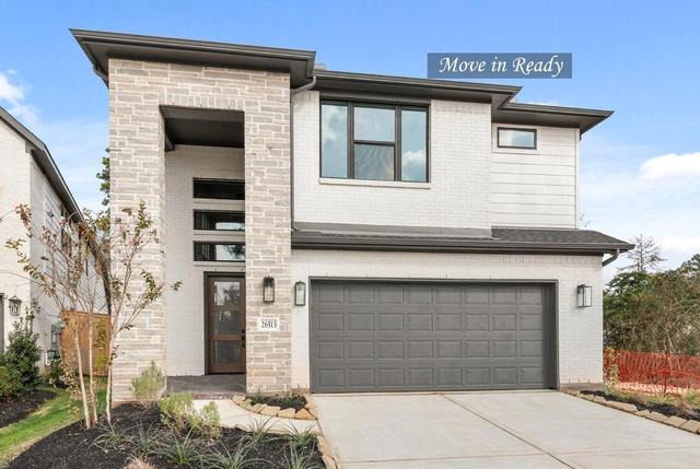 26513 Skylight Brook Ct, Montgomery, TX 77316