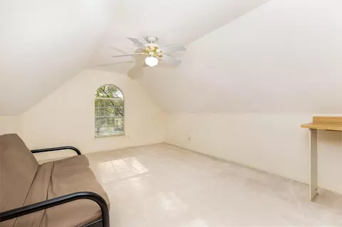 Bedroom - 2103 Carriage Run W, Conroe, TX 77384 photo 4 of 4