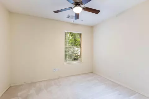Bedroom - 2103 Carriage Run W, Conroe, TX 77384 photo 2 of 4