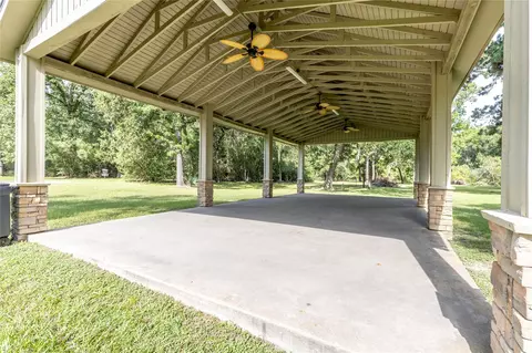 Other - 2103 Carriage Run W, Conroe, TX 77384 photo 6 of 6