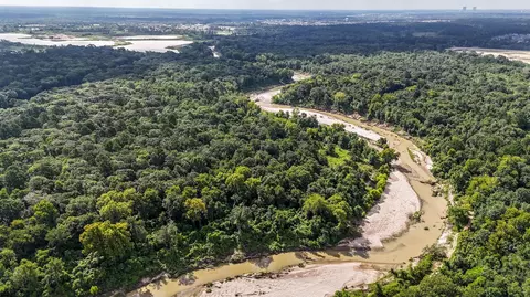 View/Area - 2103 Carriage Run W, Conroe, TX 77384 photo 3 of 3