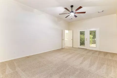 Bedroom - 2103 Carriage Run W, Conroe, TX 77384 photo 1 of 4