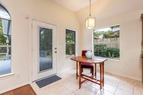Entry Way - 2103 Carriage Run W, Conroe, TX 77384 photo 2 of 2