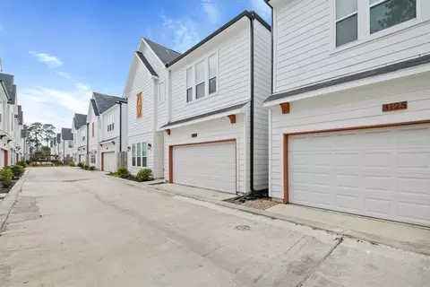 3123 Paul Quinn St, Houston, TX 77091