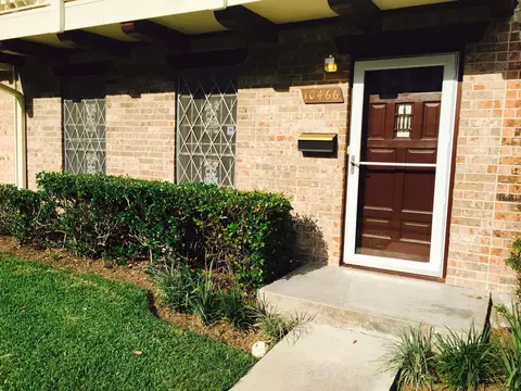10466 Hammerly Blvd #70, Houston, TX 77043