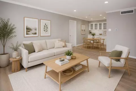 845 Augusta Dr #67, Houston, TX 77057