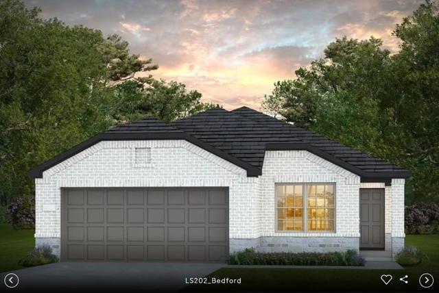 9034 Cedar Crescent Dr, Baytown, TX 77521
