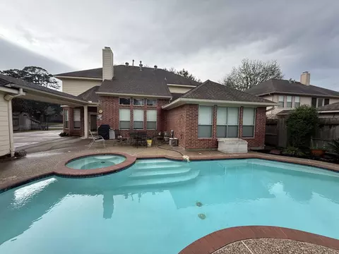 11815 Regency Forest Dr, Cypress, TX 77429