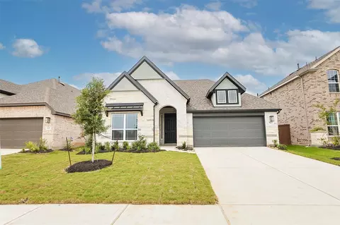 523 Selaura St, Rosenberg, TX 77471