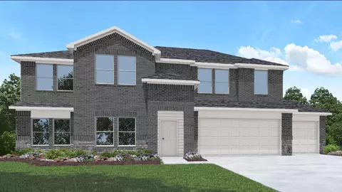 15114 Cibolo, Baytown, TX 77523