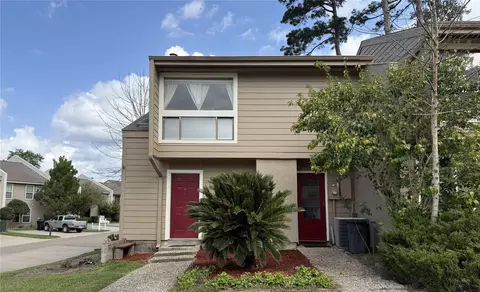 12254 Trail Hollow Dr, Montgomery, TX 77356
