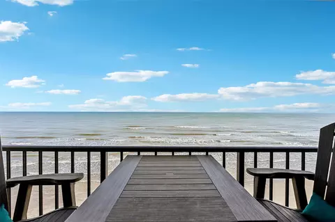 11947 Termini San Luis Pass Rd #505, Galveston, TX 77554